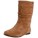 Emu Australia Women's Kimba Mid