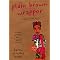 Chick-Lit for Women of Color! Fun, light reading!