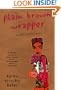 Plain Brown Wrapper: An Alex Powell Novel
