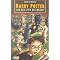 Harry Potter Translations! The ultimate fan collection!