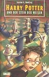 Harry Potter and the Sorcerer's Stone
