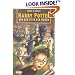 Harry Potter und der Stein der Weisen