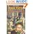 Harry Potter und der Stein der Weisen