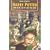 Harry Potter Und Der Stein Der Weisen