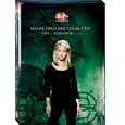 Buffy the Vampire Slayer by 