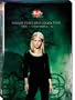 Buffy the Vampire Slayer