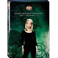 Buffy - Im Bann der D�monen: Season 3.1 (Episode 1 - 11, 3 Discs) [Box Set]