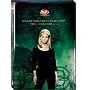 Buffy - Im Bann der D�monen: Season 3.1 (Episode 1 - 11, 3 Discs) [Box Set]
