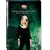 Buffy - Im Bann der D�monen: Season 3.1 (Episode 1 - 11, 3 Discs) [Box Set]