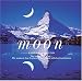 アイソトニック・サウンド Moon‾月