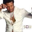 Soul
