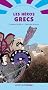 Les h�ros grecs