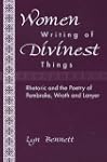 Rhetoric And The Early Modern Poet: R...