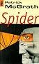 Spider.