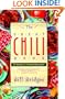 The Great Chili Book: 101 Variations on "The Perfect Bowl of Red"