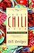 The Great Chili Book: 101 Variations on The Perfect Bowl of Red