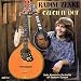 Used : Czech It Out