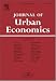 Do the GSEs matter to low-income housing markets? An assessment of the effects of the GSE loan purchase goals on California housing outcomes [An article from: Journal of Urban Economics]