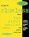 If You're Clueless About the Stock Market and Want to Know More