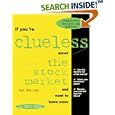 If You're Clueless About the Stock Market and Want to Know More