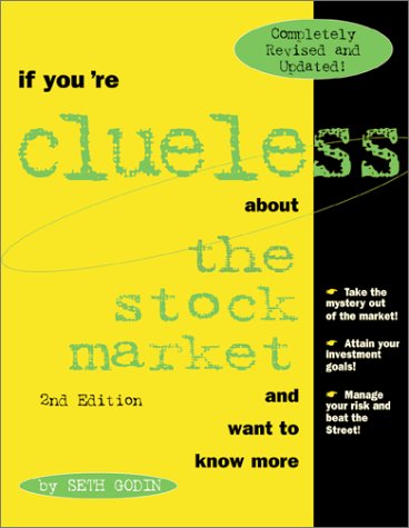 If You re Clueless About the Stock Market and Want to Know More