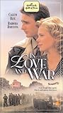 In Love and War  (2001)
