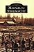 Books : Magalia to Stirling City (CA) (Images of America)