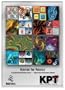 Corel KPT Power Tools 5.0