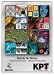 Corel KPT Power Tools 5.0