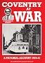 Coventry at War