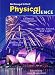Mcdougal Littell Science: Physical Science by James Trefil ISBN 0618615571