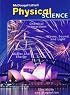Mcdougal Littell Science: Physical Science