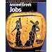 Ancient Greek Jobs (People in the Past Series-Greece)