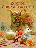 Pottery Painting Books
