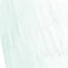 Derwent Watercolor Pencil 40 Turquoise Green