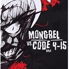 Mogrel Vs Code415