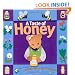 A Taste of Honey