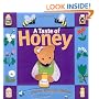 A Taste Of Honey