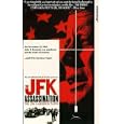 The JFK Assassination - The Jim Garrison Tapes [UK IMPORT]