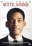 sette anime / Seven Pounds (Dvd) Italian Import