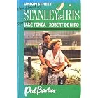 Union Street by Pat Barker