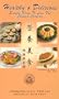 Healthy & Delicious - Simple Ways To Low Fat Chinese Cooking
