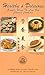 Book Healthy & Delicious - Simple Ways To Low Fat Chinese Cooking