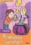 Aromates et sortil�ges