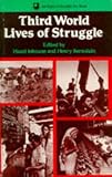 View Book 'Third World Lives of Struggle (Open University Set Book)'