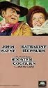 Rooster Cogburn