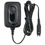 Motorola E815 V710 V551 V60 Mini Travel Wall Charger Spn5037 / 98516