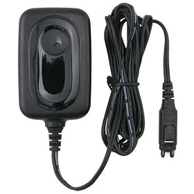 SPN5037 Original OEM Motorola T720/ T721/ T722/ T730/ T731/ V265/ V300/ V400/ V500/ V525/ V547/ V551/ V555/ V600/ V620/ V710/ V810/ V80/ A830/ A835/ A845/ E310/ E398/ MPX220 Rapid Travel charger