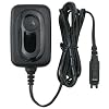 NEW OEM MOTOROLA SPN5037C WALL CHARGER FOR MOTOROLA i30, i50, i55, i58, i85, i60 i90