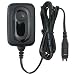 Motorola SPN5037 Travel Charger
